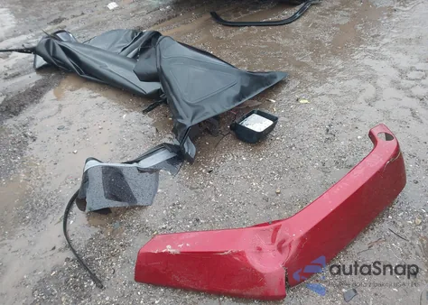 2013 Jeep Wrangler Sahara from USA, damaged, VIN 1C4AJWBG6DL558406